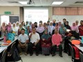 Tn dsc 2396